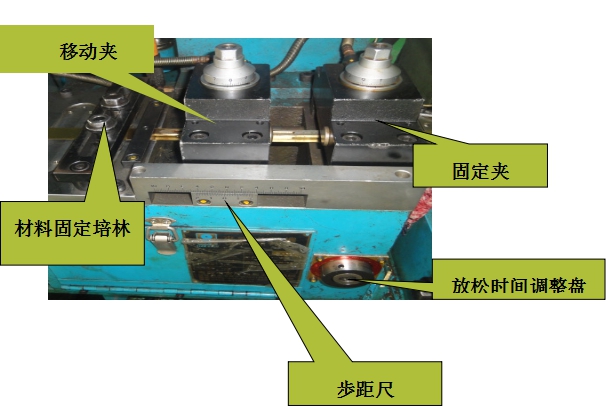 精密五金沖壓，高速精密五金沖壓，精密五金沖壓生產(chǎn)